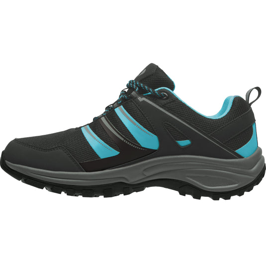 Shoes MARC - UNISEX