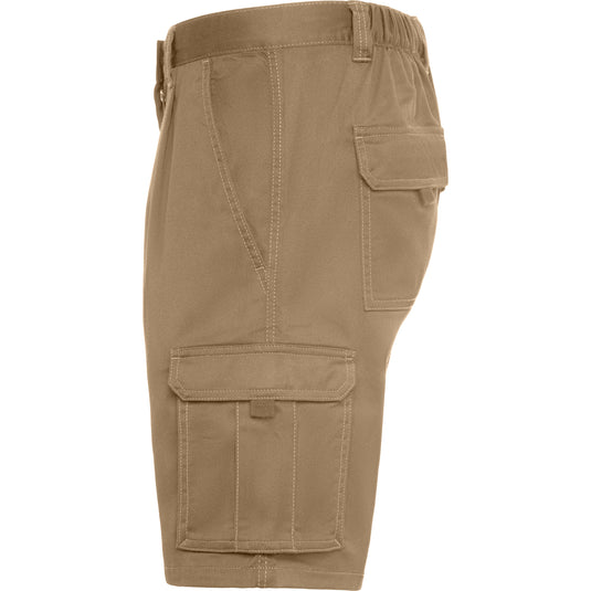 Short Workwear Trousers VITARA - Men