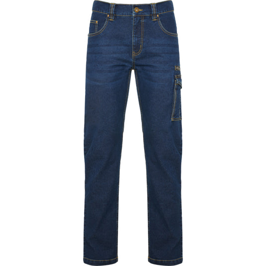 Work Trousers RAPTOR