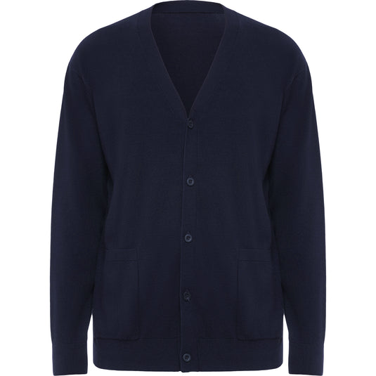 Cardigan EXPLORER WOMAN - Women