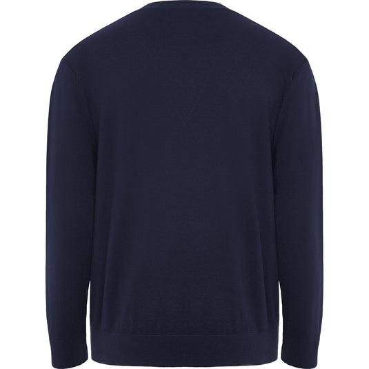 Cardigan EXPLORER - Men