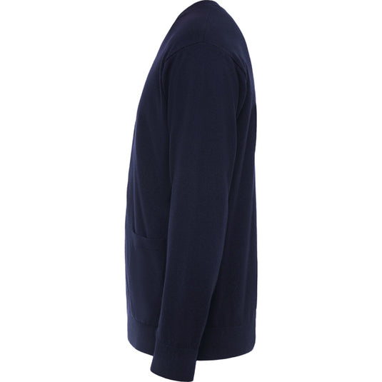 Cardigan EXPLORER WOMAN - Women