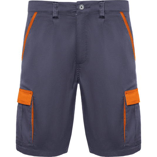 Shorts TAHOE - MEN