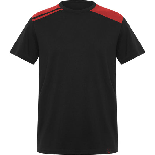 Sport T-shirt EXPEDITION - Men