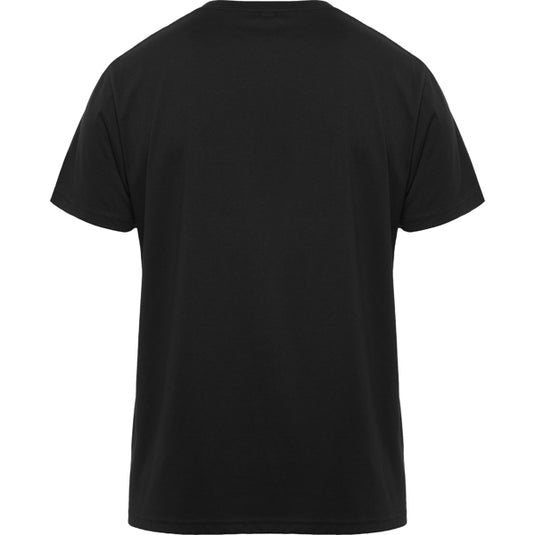 Sport T-shirt EXPEDITION - Men
