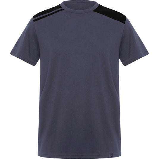 Sport T-shirt EXPEDITION - Men