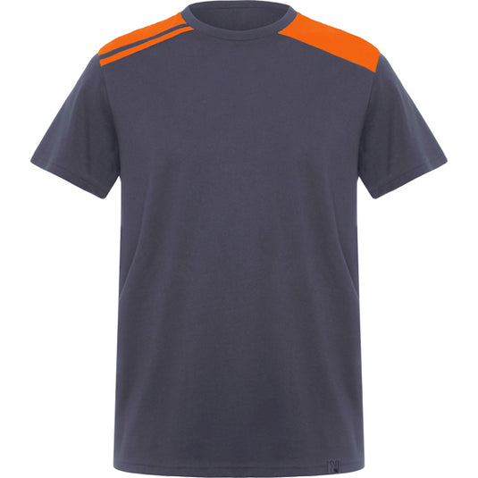Sport T-shirt EXPEDITION - Men