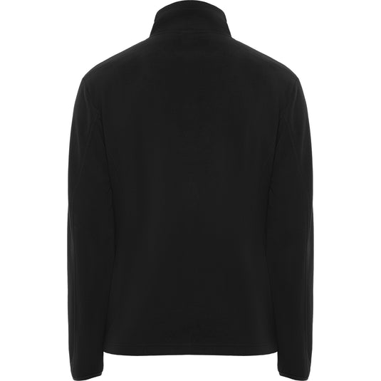 Fleece Jacket TERRANO - Unisex