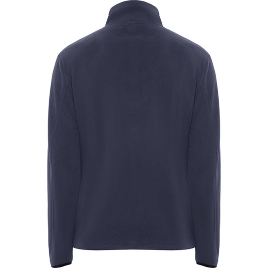 Fleece Jacket TERRANO - Unisex