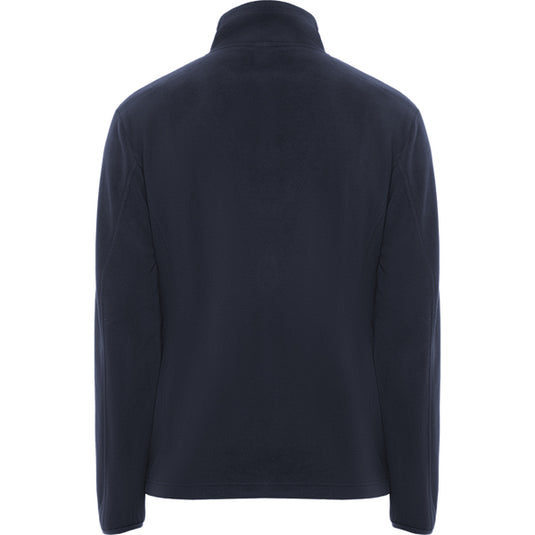 Fleece Jacket TERRANO - Unisex