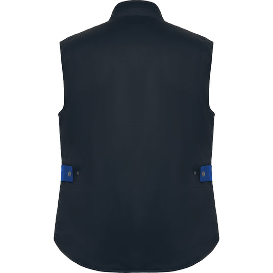 Work Vest ARMADA - Unisex