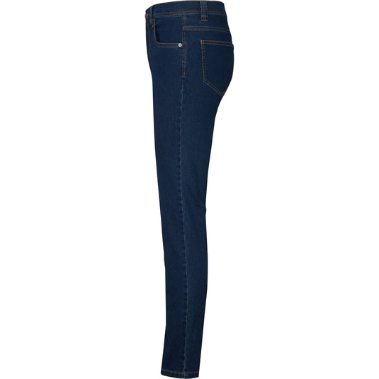 Jeans BROCK- Men