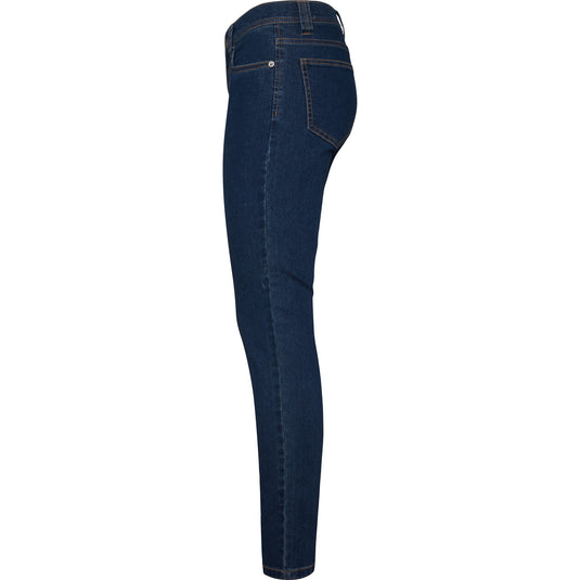 Jeans BROCK WOMAN - Women