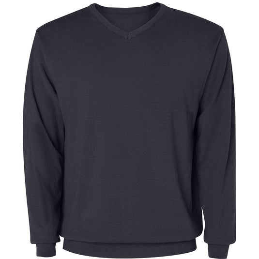 Jumper HILUX - Men