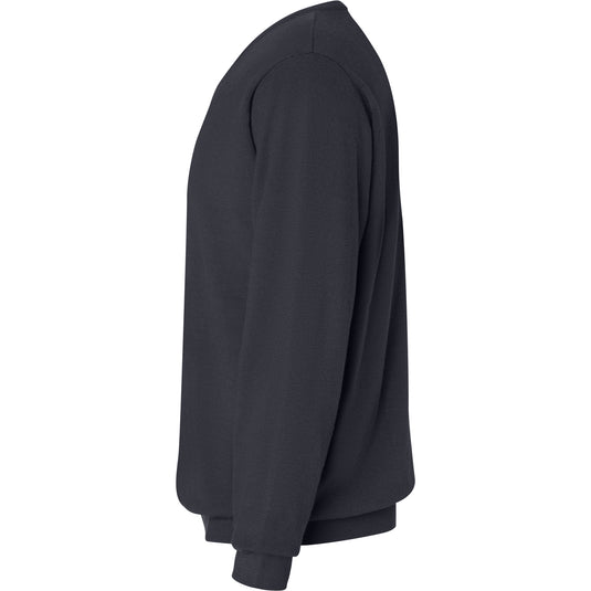 Jumper HILUX - Men
