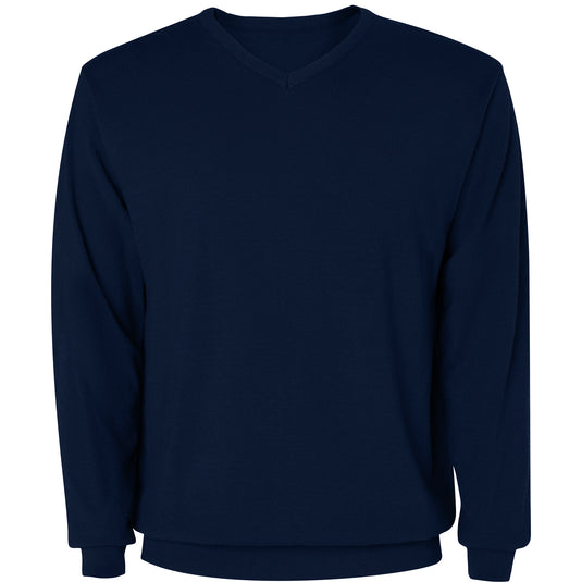 Jumper HILUX - Men