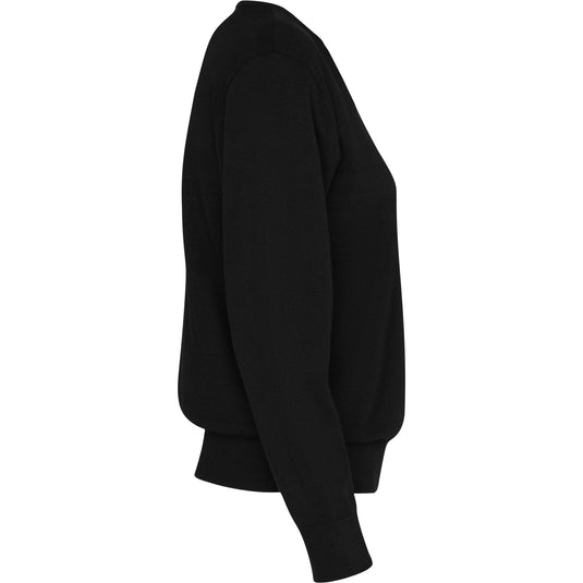 Jumper HILUX WOMAN - Women