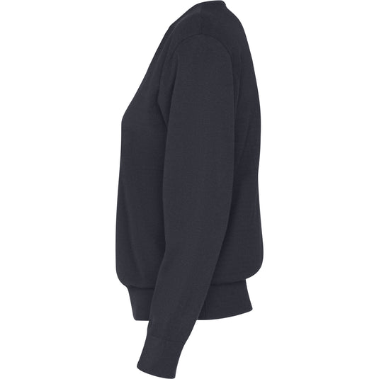 Jumper HILUX WOMAN - Women