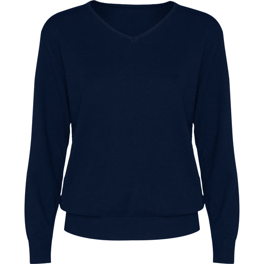Jumper HILUX WOMAN - Women