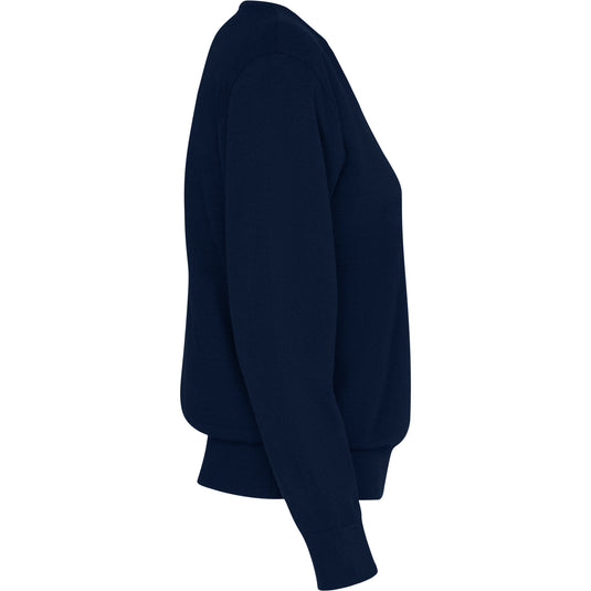 Jumper HILUX WOMAN - Women