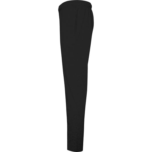Kids Trousers CORIA - Kids