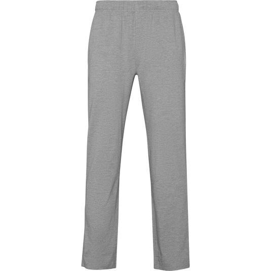 Kids Trousers CORIA - Kids