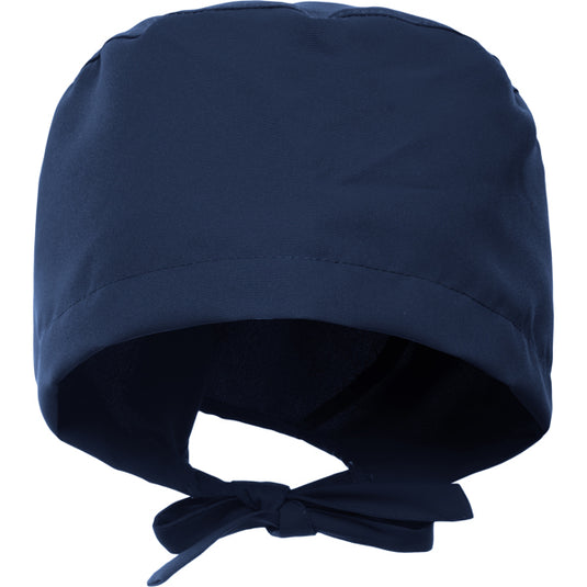 Cap MACIL - UNISEX