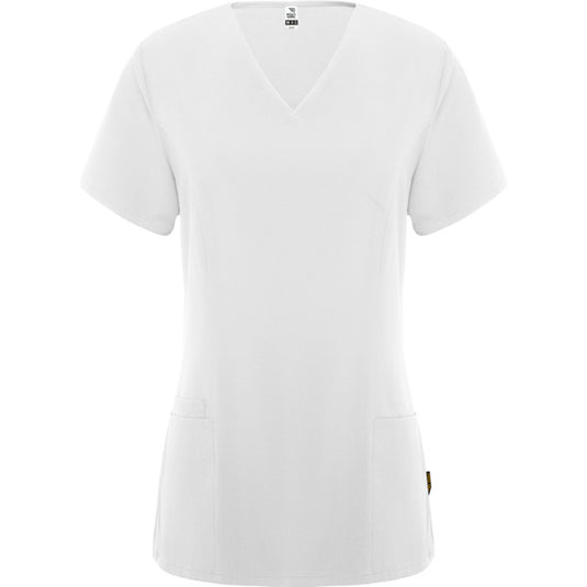 Tunic FEROX - WOMEN