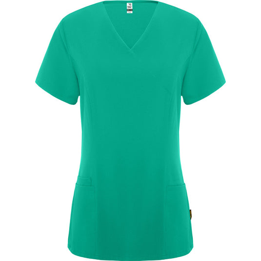 Tunic FEROX - WOMEN