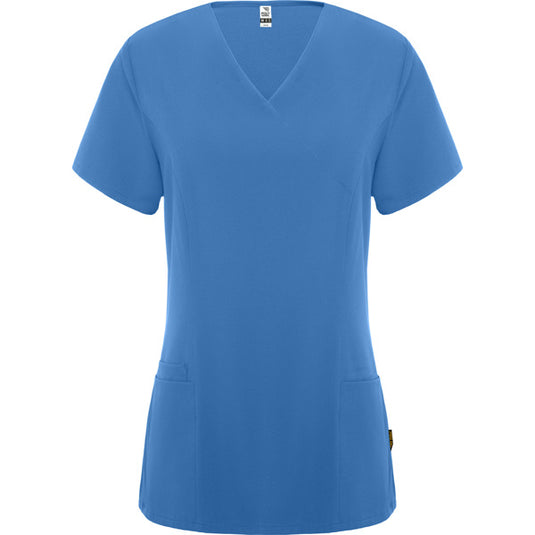 Tunic FEROX - WOMEN