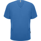 Tunic FEROX - MEN