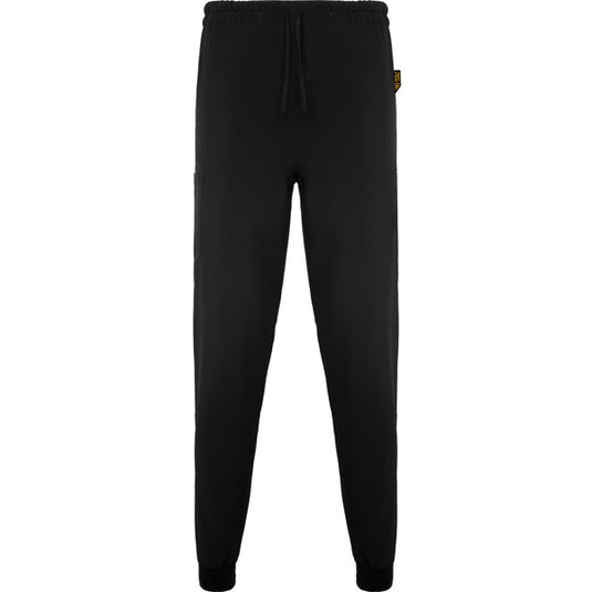 Trousers FIBER - UNISEX