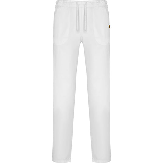 Trousers CARE - UNISEX