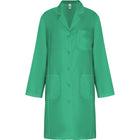 Tunic VACCINE - WOMEN