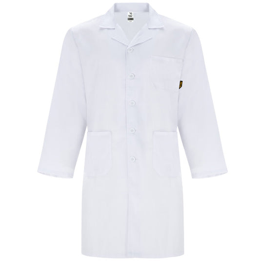 Tunic VACCINE - MEN