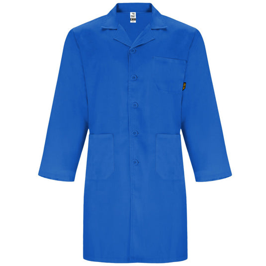 Tunic VACCINE - MEN