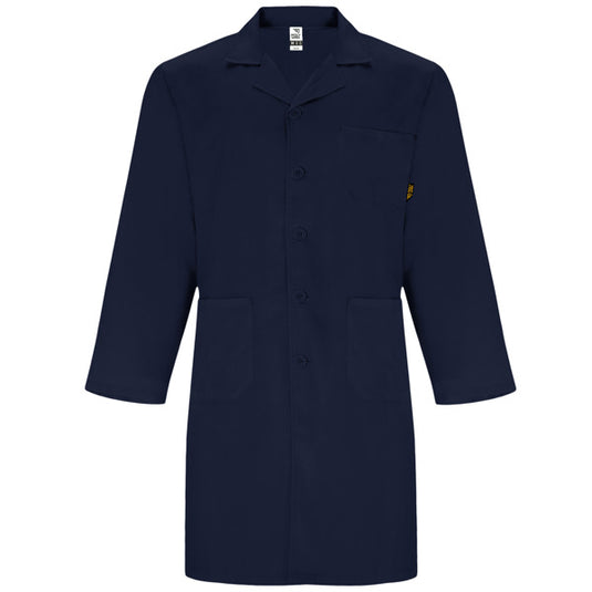 Tunic VACCINE - MEN