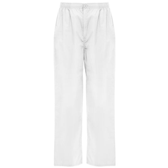 Trousers VADEMECUM - UNISEX