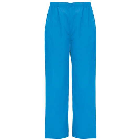 Trousers VADEMECUM - UNISEX