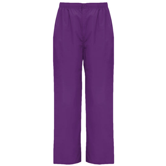 Trousers VADEMECUM - UNISEX