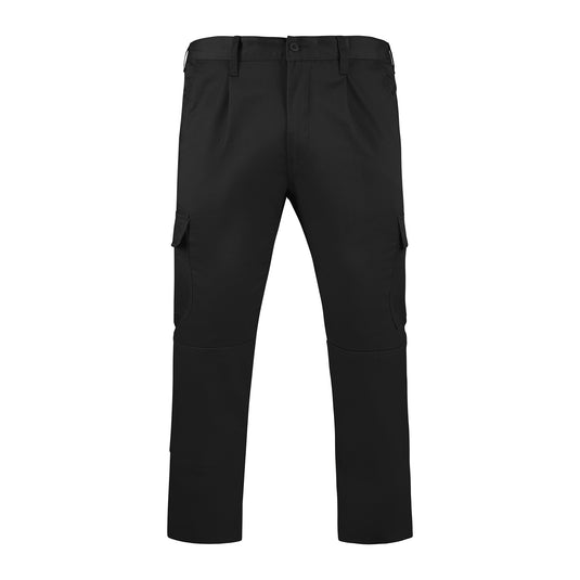 Trousers DAILY - MEN