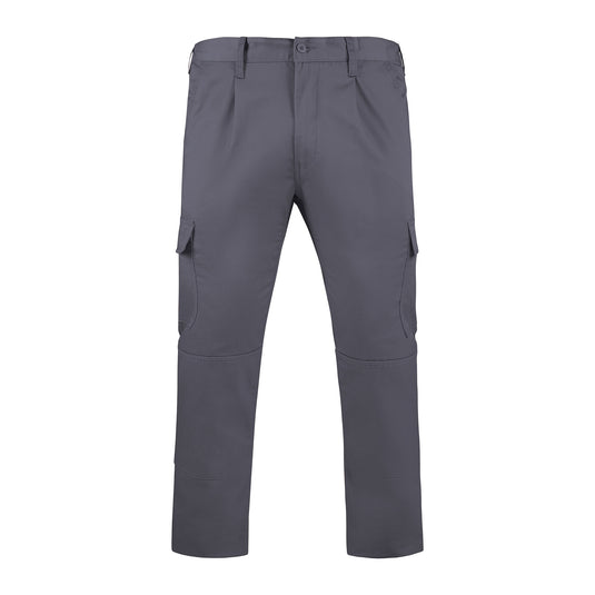 Trousers DAILY - MEN