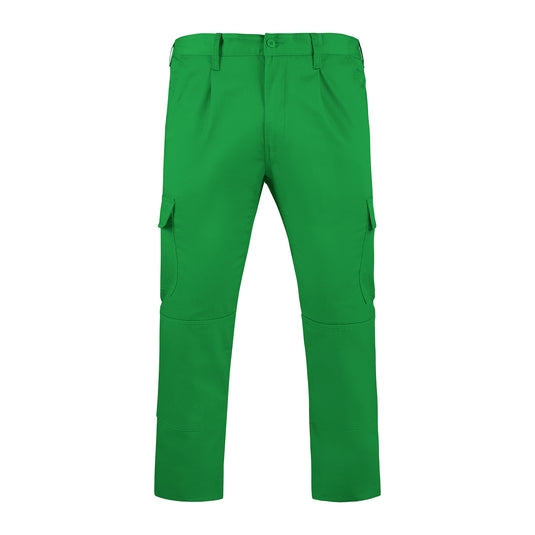 Trousers DAILY - MEN