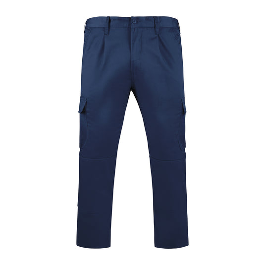 Trousers DAILY - MEN