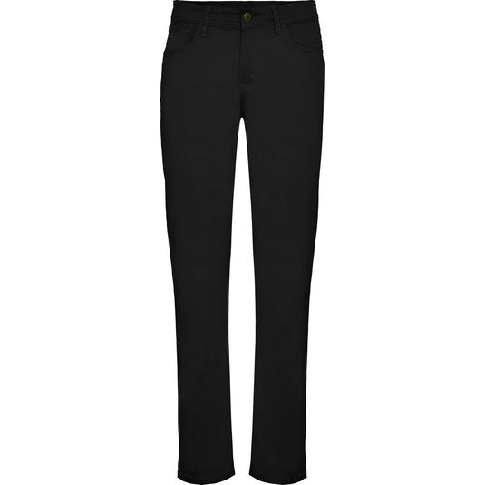 Trousers HILTON - WOMEN