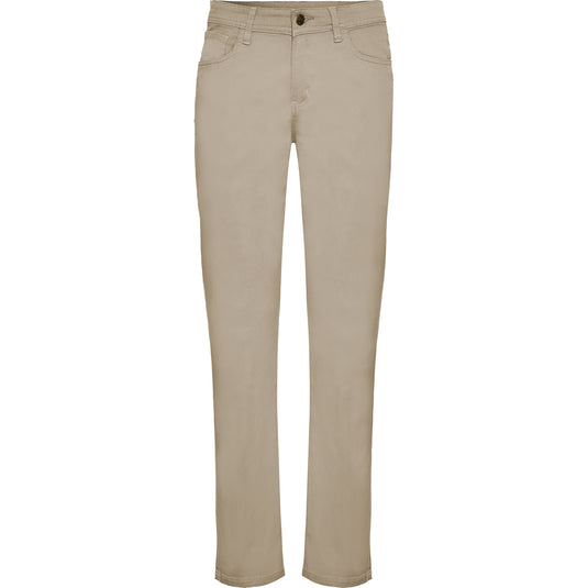 Trousers HILTON - WOMEN