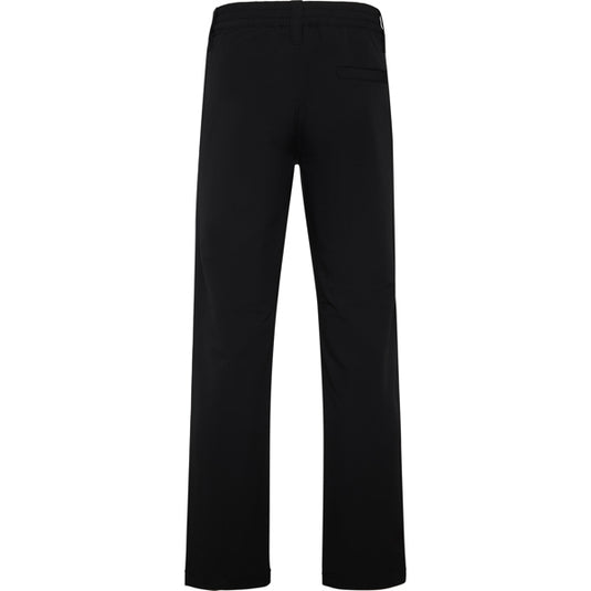 Work Trousers PATROL