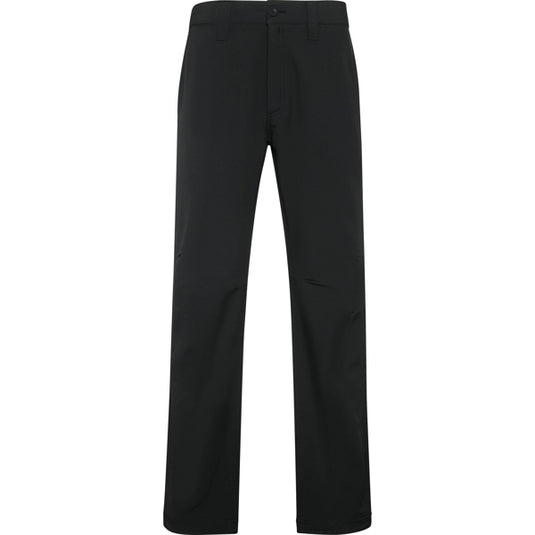 Work Trousers PATROL