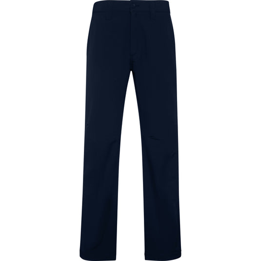 Work Trousers PATROL