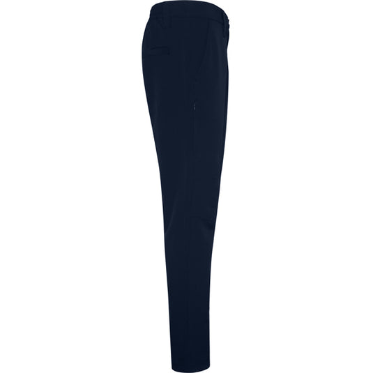 Work Trousers PATROL